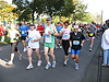 Kln Marathon 2007 (24995)