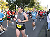 Kln Marathon 2007 (25349)