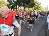 Kln Marathon 2007 (24994)