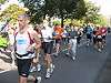 Kln Marathon 2007 (24993)