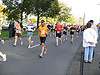 Kln Marathon 2007 (24992)
