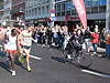 Kln Marathon 2007 (24990)