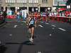 Kln Marathon 2007 (24987)