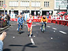 Kln Marathon 2007 (24986)