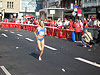 Kln Marathon 2007 (24982)