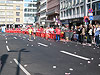Kln Marathon 2007 (24978)