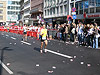 Kln Marathon 2007 (24977)