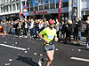 Kln Marathon 2007 (24974)