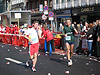 Kln Marathon 2007 (24972)