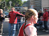 Kln Marathon 2007 (24965)