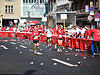 Kln Marathon 2007 (24964)