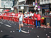 Kln Marathon 2007 (24963)