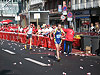 Kln Marathon 2007 (24962)