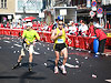 Kln Marathon 2007 (24961)