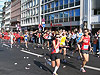 Kln Marathon 2007 (24958)