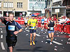 Kln Marathon 2007 (24957)
