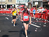 Kln Marathon 2007 (24956)