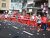 Kln Marathon 2007 (24954)