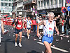 Kln Marathon 2007 (24953)