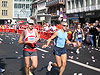 Kln Marathon 2007 (24952)