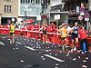Kln Marathon 2007 (24951)