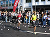 Kln Marathon 2007 (24950)