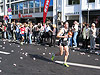 Kln Marathon 2007 (24949)