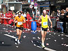 Kln Marathon 2007 (24948)