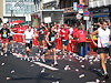 Kln Marathon 2007 (24942)