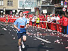 Kln Marathon 2007 (24940)