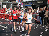 Kln Marathon 2007 (24939)
