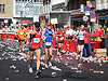 Kln Marathon 2007 (24937)