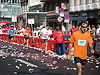 Kln Marathon 2007 (24936)