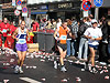 Kln Marathon 2007 (25347)
