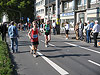 Kln Marathon 2007 (24935)