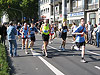 Kln Marathon 2007 (25346)