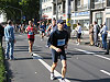 Kln Marathon 2007 (25345)
