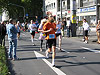 Kln Marathon 2007 (24934)