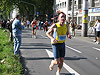 Kln Marathon 2007 (24933)