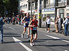 Kln Marathon 2007 (24932)