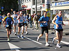 Kln Marathon 2007 (24930)