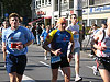 Kln Marathon 2007 (24929)