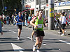 Kln Marathon 2007 (24928)