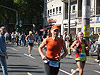 Kln Marathon 2007 (24927)