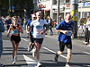 Kln Marathon 2007 (24925)