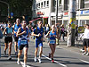 Kln Marathon 2007 (24924)