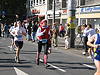 Kln Marathon 2007 (24923)