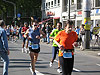Kln Marathon 2007 (24922)