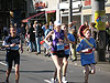 Kln Marathon 2007 (24921)