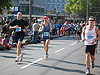 Kln Marathon 2007 (24918)